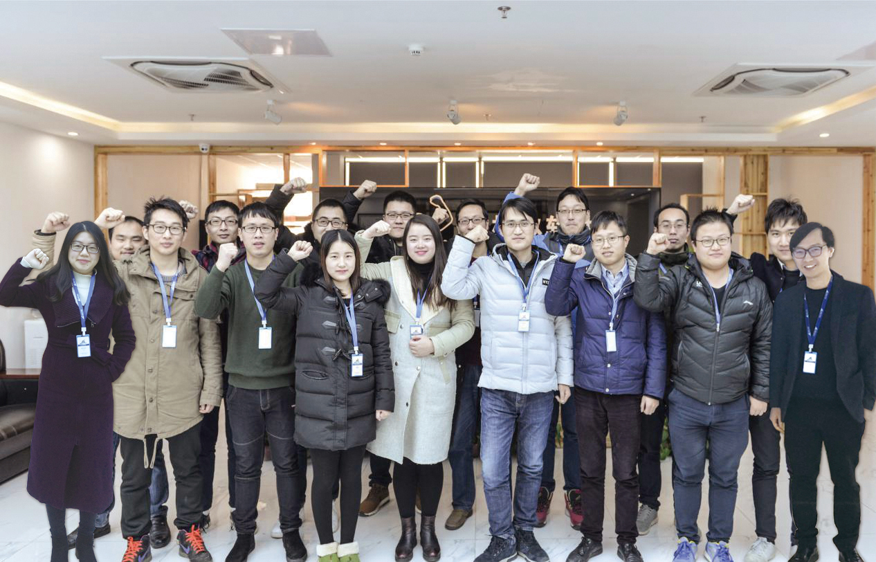 門窗cc,新格爾軟件
