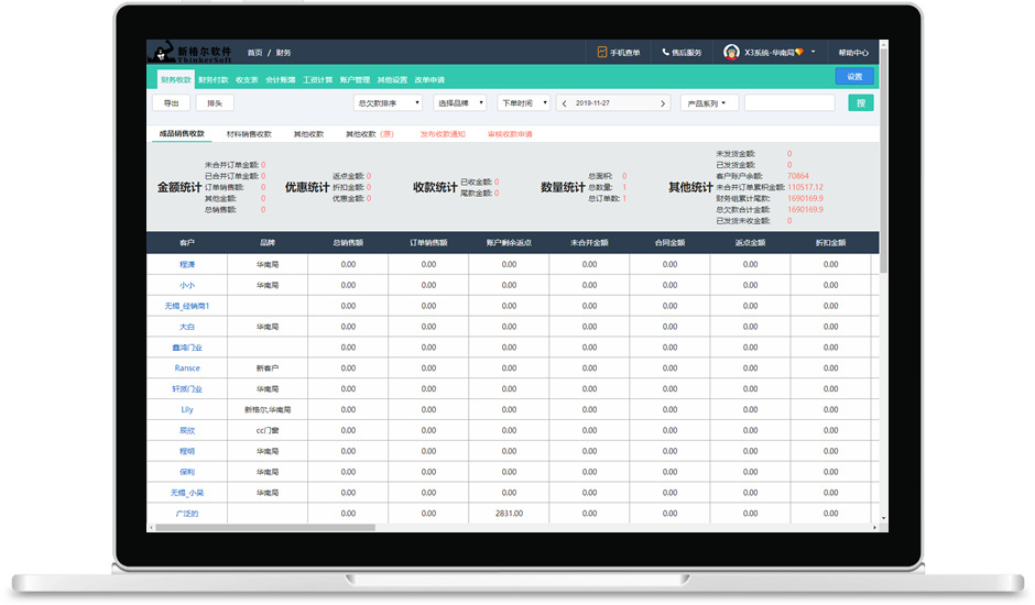 門窗cc,門窗設計軟件,門窗軟件,門窗設計,門窗畫圖軟件