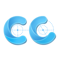 門窗cc,門窗設(shè)計(jì)軟件,門窗軟件,門窗設(shè)計(jì),門窗畫圖軟件