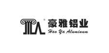 門窗cc