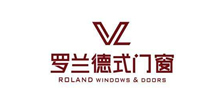 門窗cc