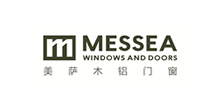門窗cc