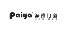 門窗cc