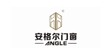 門窗cc
