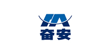 門窗cc