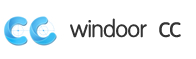 Windoor CC