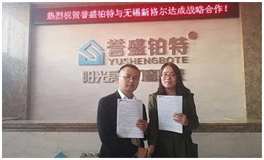 簡畫陽光房,門窗陽光房,陽光房設(shè)計圖,陽光房圖紙