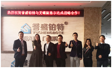 簡畫陽光房,門窗陽光房,陽光房設(shè)計圖,陽光房圖紙