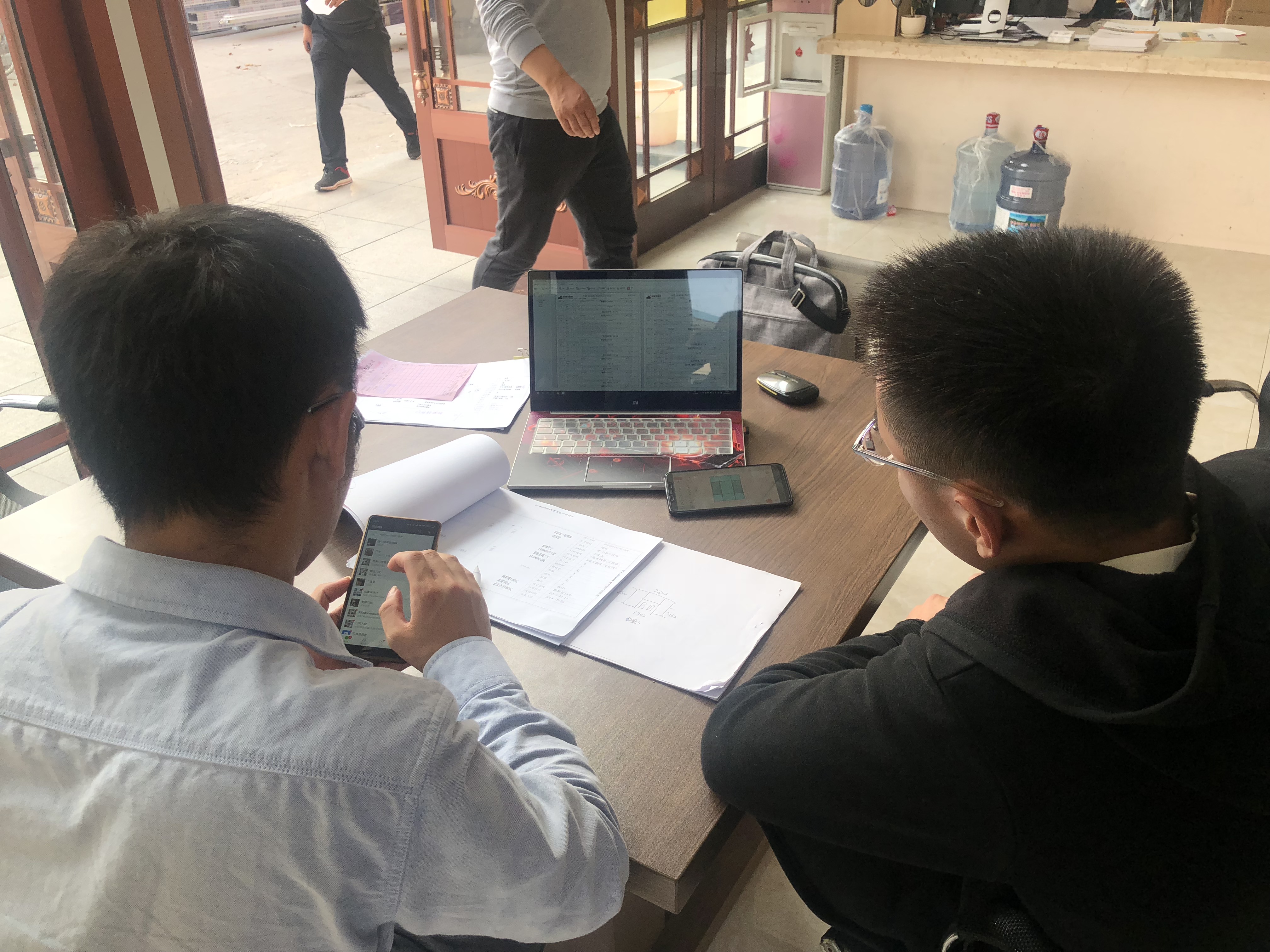 簡畫陽光房,門窗陽光房,陽光房設(shè)計圖,陽光房圖紙