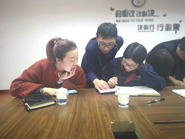 簡畫陽光房,門窗陽光房,陽光房設(shè)計圖,陽光房圖紙
