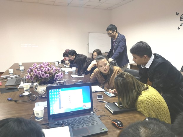 簡畫陽光房,門窗陽光房,陽光房設(shè)計圖,陽光房圖紙
