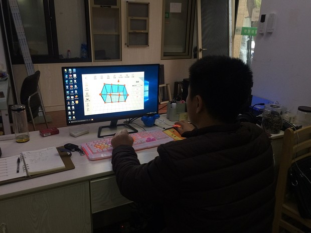 簡畫陽光房,門窗陽光房,陽光房設(shè)計圖,陽光房圖紙