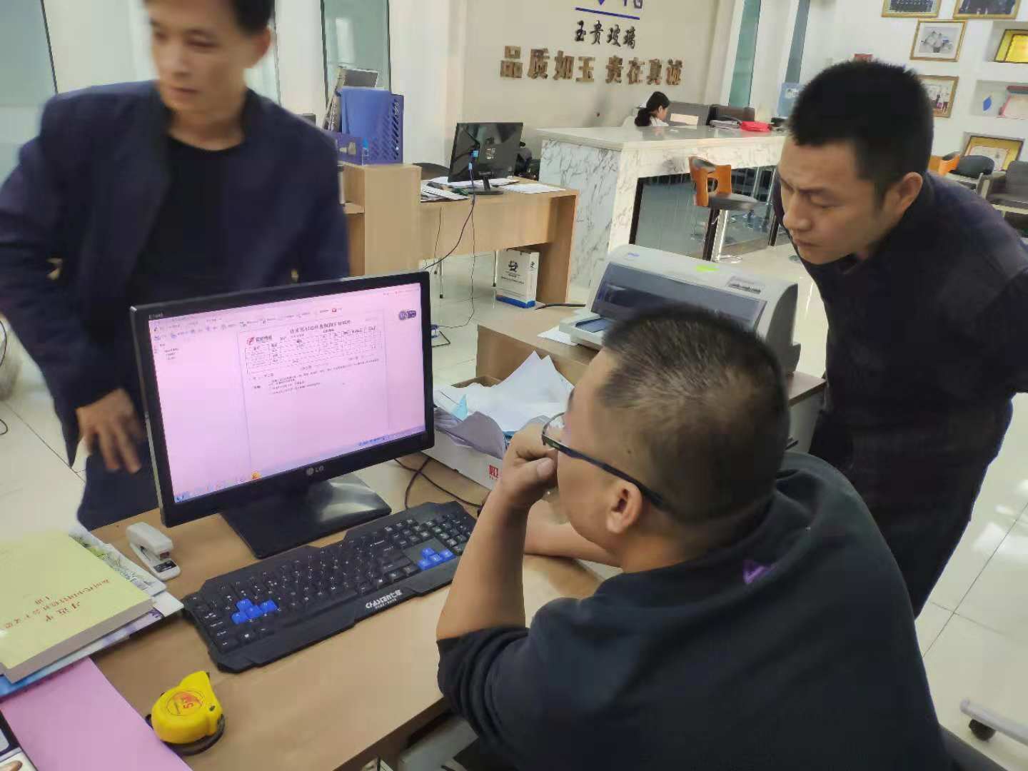 簡畫陽光房,門窗陽光房,陽光房設(shè)計圖,陽光房圖紙