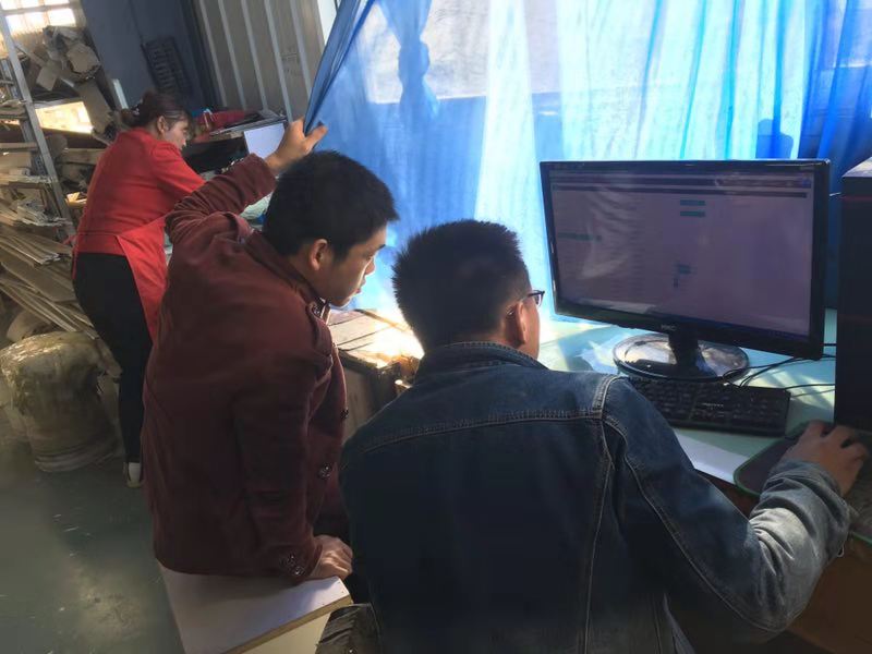 簡畫陽光房,門窗陽光房,陽光房設(shè)計圖,陽光房圖紙