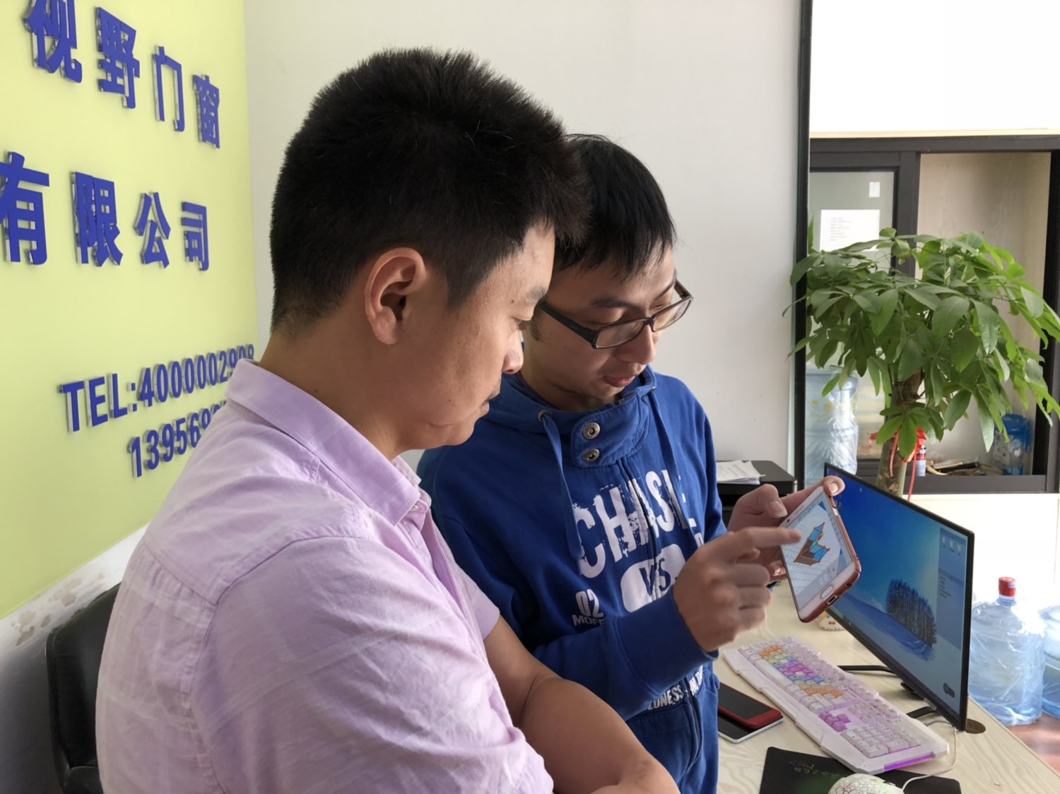 簡畫陽光房,門窗陽光房,陽光房設(shè)計圖,陽光房圖紙